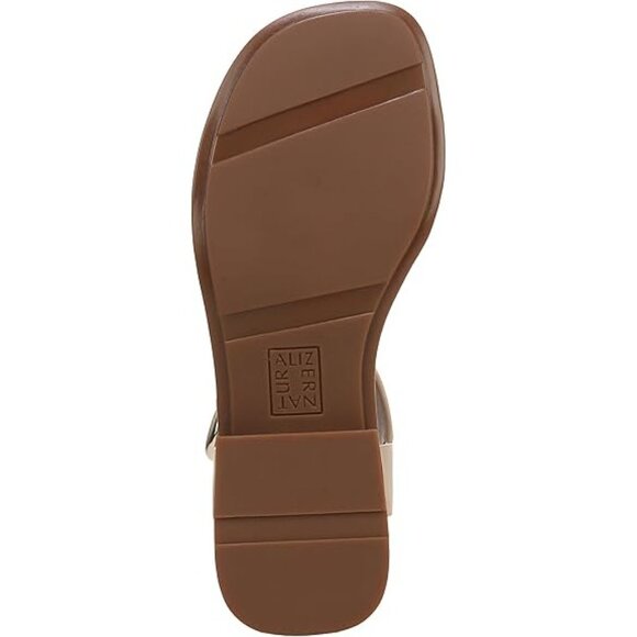 Naturalizer Brandy Sandals - Picture 4 of 5